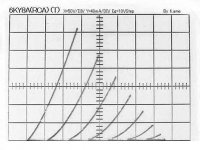 6KY8A(PT)04.JPG