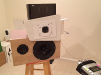 Round-3-Recorder-Setup.png