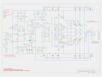 sa2015_mosfet_schematic.png