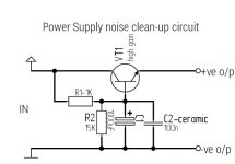 suggested PSU cleanup circuit_07_05_2015.jpg