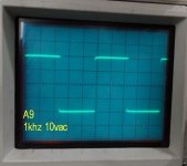 A9 1khz.jpg