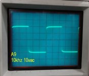 A9 10khz.jpg