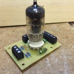 Tube-Testmodul_01.jpg