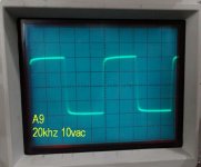 A9 20khz.jpg