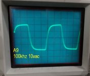A9 100khz.jpg