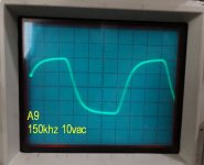 A9 150khz.jpg