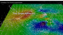 Attractor.PNG