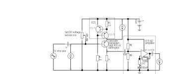 pnp ccs impedance measuring scheme 08_04_2015.jpg