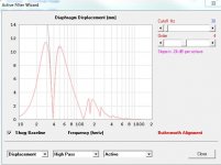 displacement with HPF.JPG