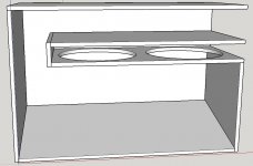 offset horn vented.JPG