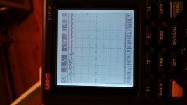 20150310_201556.jpg