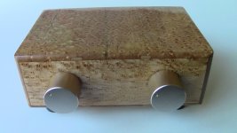Top View.JPG