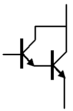 Darlington_configuration.png