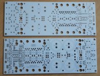 k200-pcb-v22.jpg