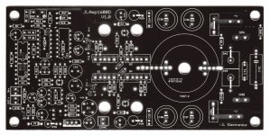 jlamp1600d.jpg
