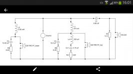 Screenshot_2015-02-19-16-01-51.png
