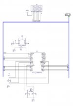 Microcontroller.jpg