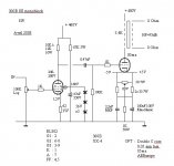 EL802-300B (1).jpg