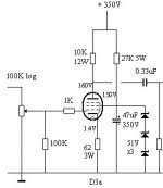 D3a pentode drive.jpg