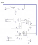 Overcurrent.jpg