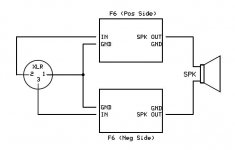 F6-BTL01.jpg
