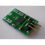 ldo1-500x500.jpg