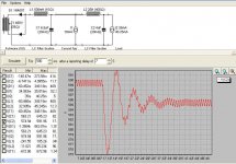 PSUD RINGING 801A amp.jpg