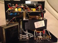 470737d1425955997-acoustat-answer-man-here-image[1].jpg