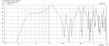 BP6-FR-1m.png