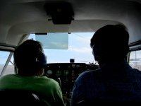 Cessna.jpg