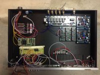 LSK Preamp Mid-Construction.jpg