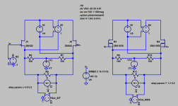 CIRCLOTRON 2SK82 vs 2SK1056.png