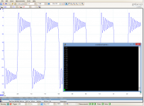 1021filt_1013_C180_MP_V0.PNG