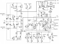 PSU10+PRO.jpg