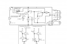 jfet based ccs measurement setup _07_07_2015.jpg