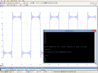 1021filt_1015_C150_BW_V0.PNG