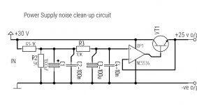 Power Supply Cleanser with ne5534_07_05_2015.jpg