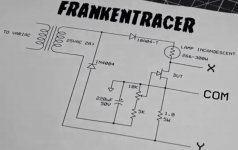 Frankentracer.JPG