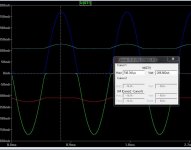 Currents-1.JPG