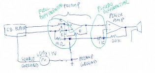 Differential system.jpg