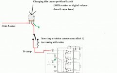 vol pot wiring.jpg