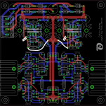 495419d1437839650-tps7a4001-vs-salas-shunt-reg-topview1.png