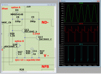 blameless diode clamp.gif