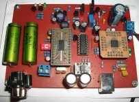 USB Dac 1.jpg