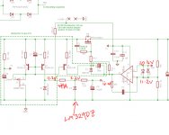 Circuit voltages.jpg