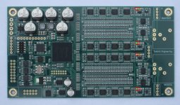 dam1021_top_vref_caps.JPG