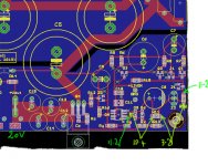 Circuit voltages 2.jpg