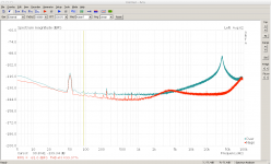 wnoise1000mu over wnoise.png