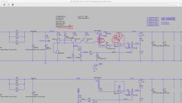 circuit snapshot.jpg