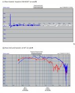Pretsige JB test result  (1).JPG